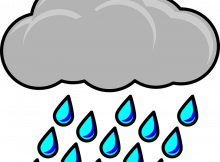 raincloud-47580_960_720